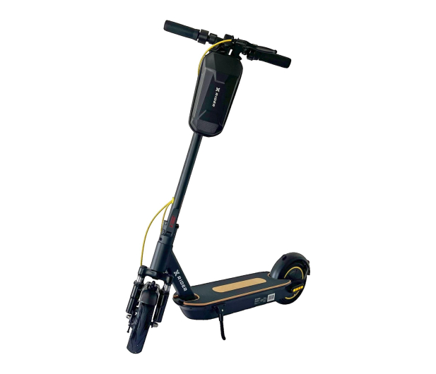 XRIDER M10 - 1549492 - zdjęcie